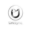 UniSync