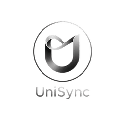 UniSync