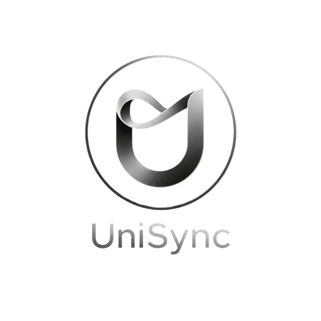 UniSync